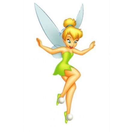 e23d6f03b37a259d73f41253a5fc9e87