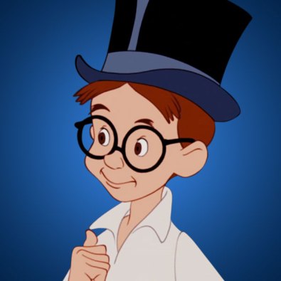 open-uri20150422-20810-1bq0i2h_c7b0d2d0