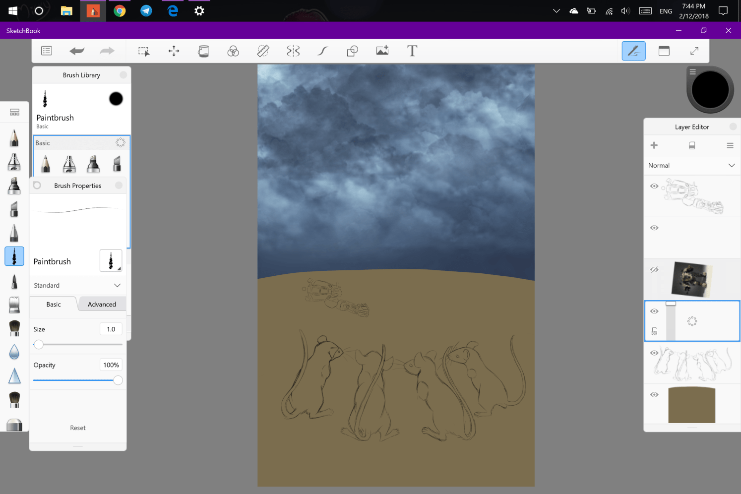 28034753_980043502136438_1855938025_o