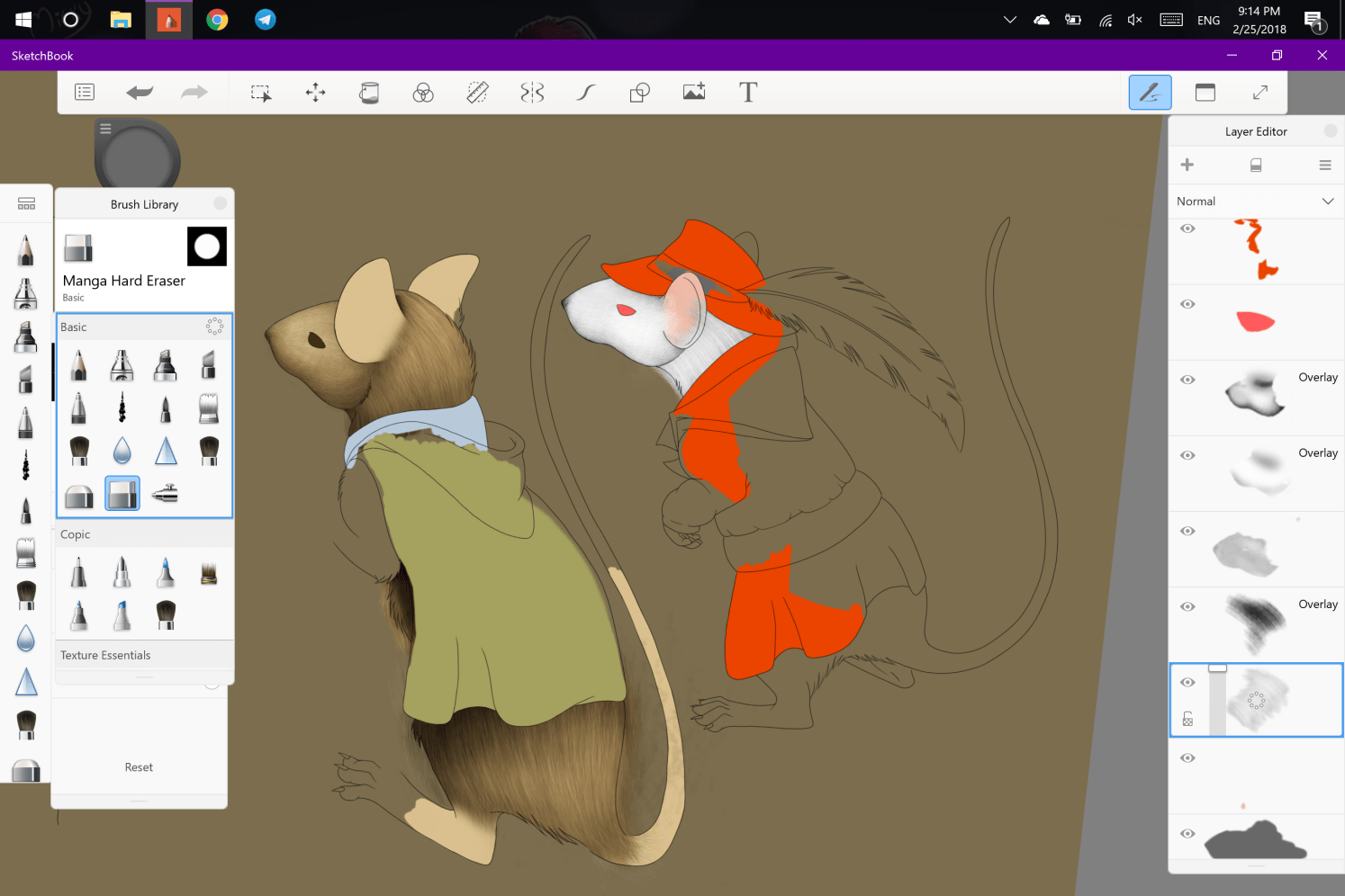 28504614_987363421404446_890505606_o