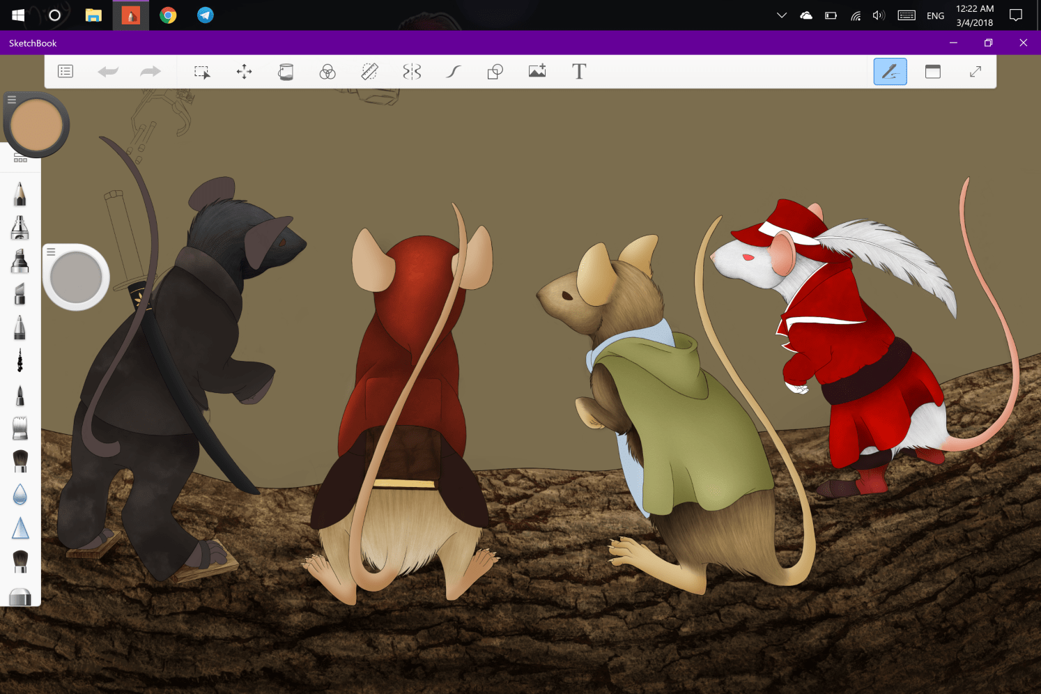 28695395_990781851062603_1091650502_o