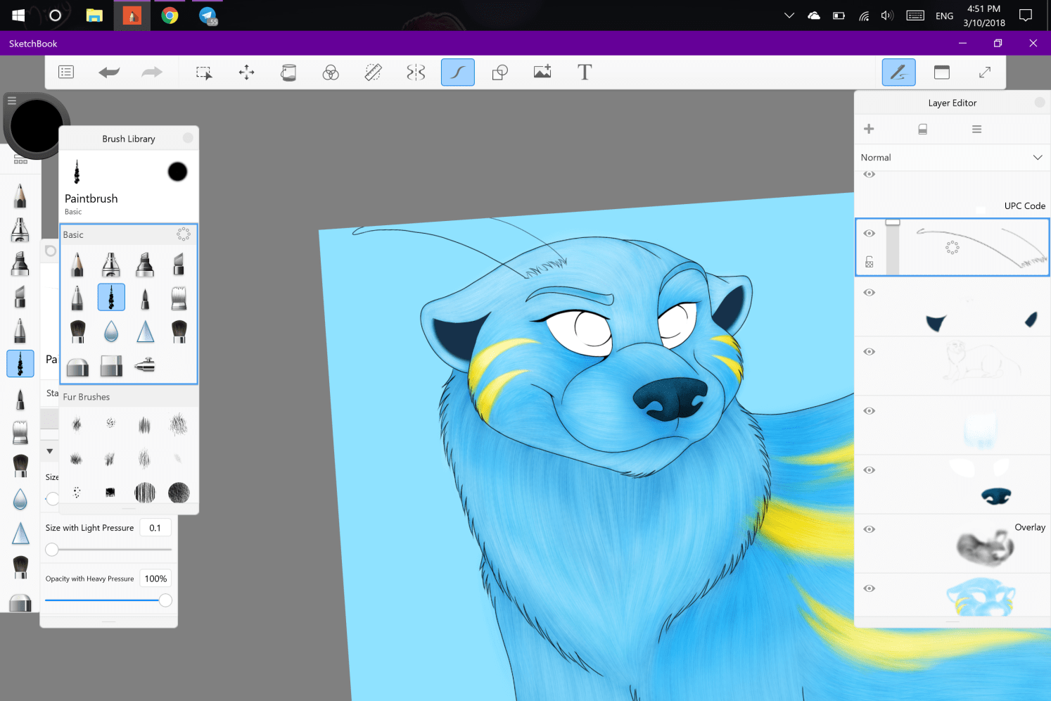 28958450_994692404004881_7479479576532353024_o