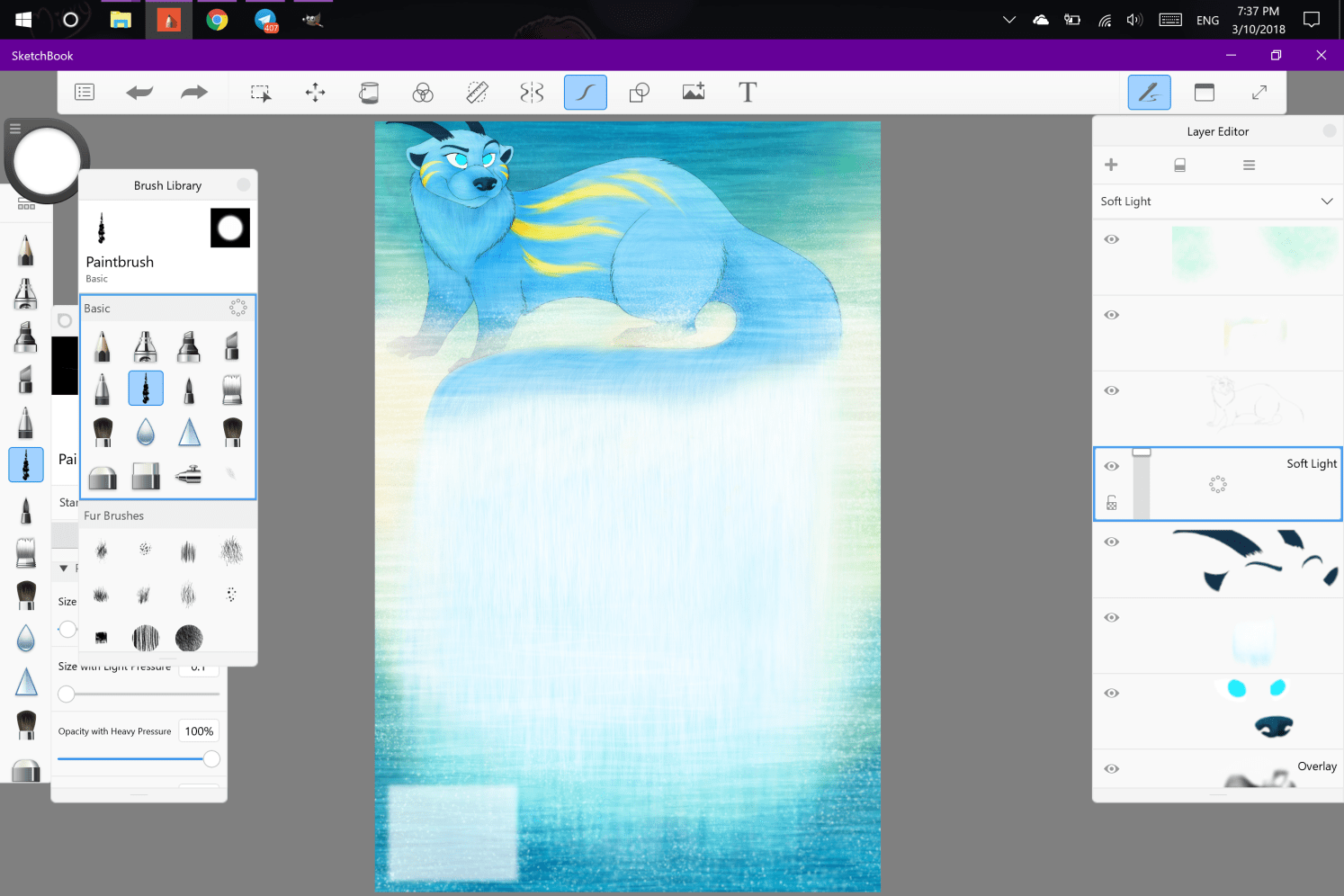 29027071_994746870666101_4950016496597204992_o