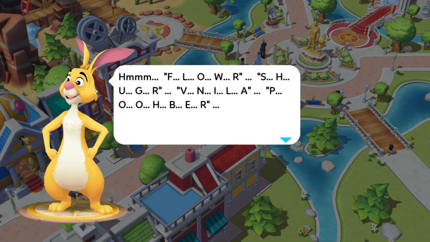 Photo Mar 08, 1 07 38 PM