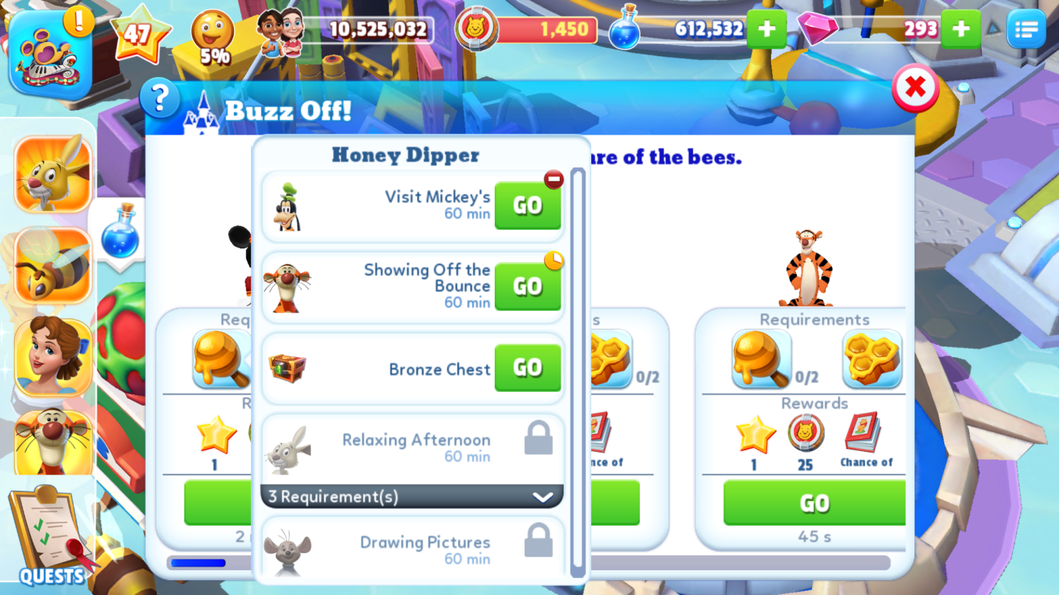 Photo Mar 08, 10 03 28 AM