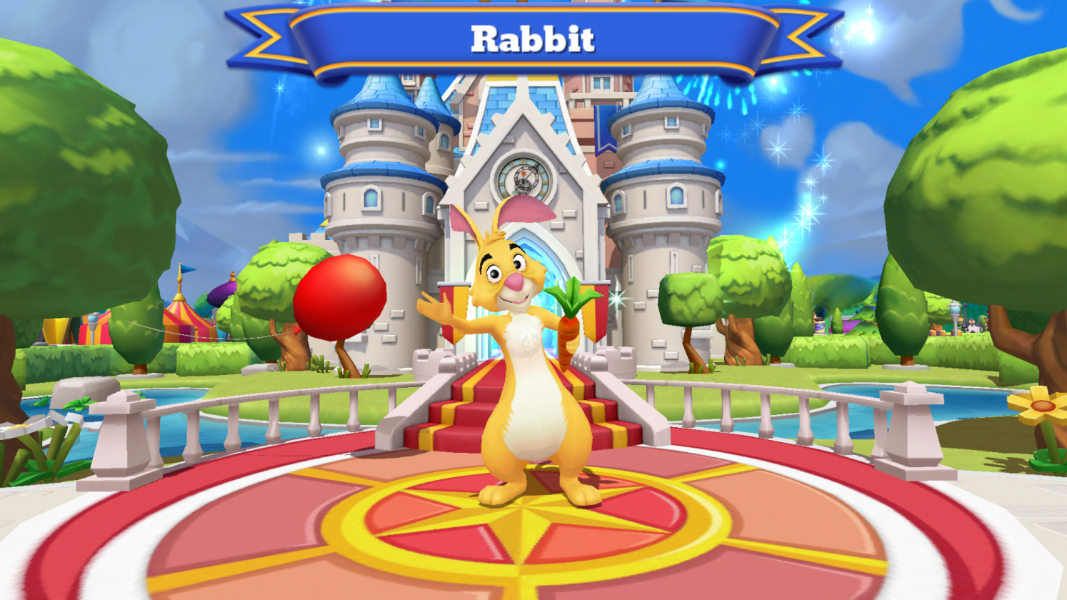 Photo Mar 08, 10 53 50 AM