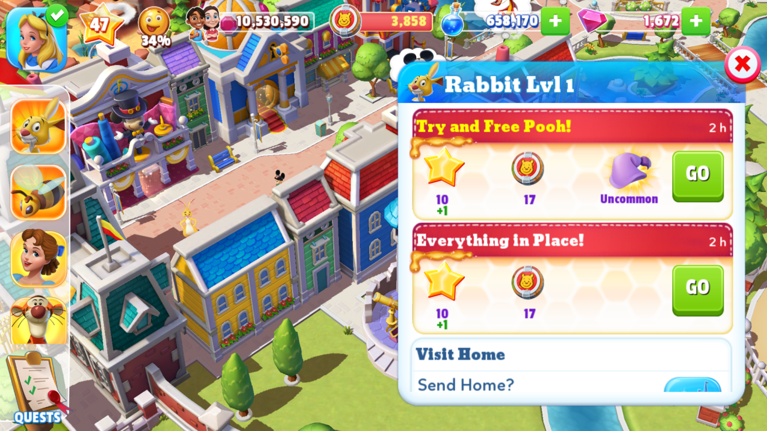 Photo Mar 08, 3 08 33 PM