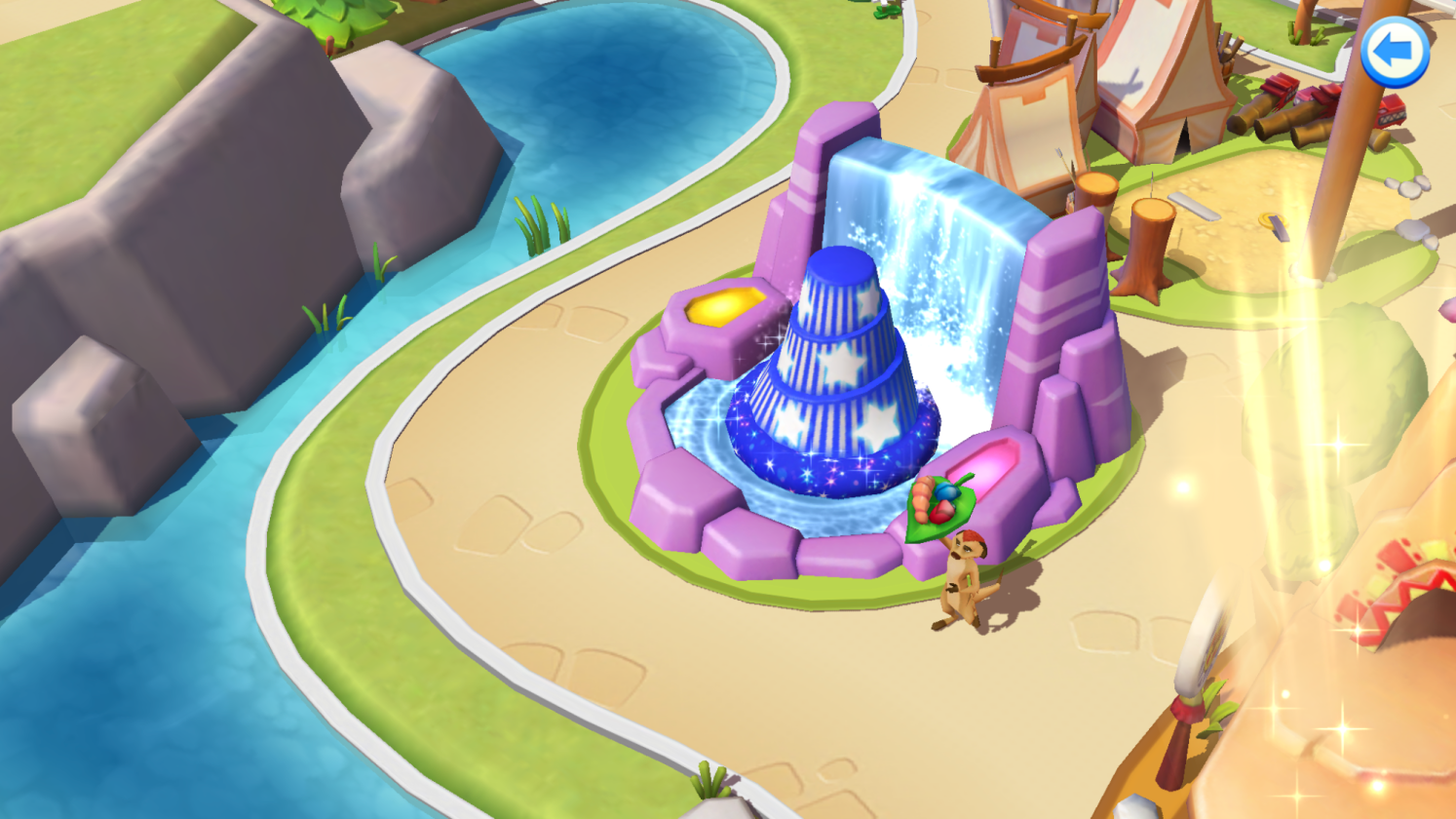 Photo Mar 08, 3 13 55 PM