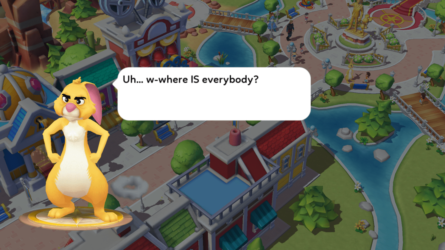 Photo Mar 08, 7 25 38 PM